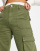 Thumbnail 2 of 4