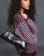 Bildrutor 3 av 4