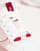 Thumbnail 3 of 4