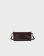 Thumbnail 1 von 4