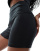 Thumbnail 4 of 5