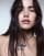 Thumbnail 3 of 3