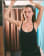 Thumbnail 5 of 7