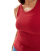 Thumbnail 3 of 4