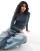 Thumbnail 4 of 4
