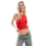 Thumbnail 1 of 4