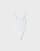 Miniaturebillede 2 af 4