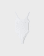 Miniaturebillede 5 af 6