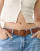 Thumbnail 1 van 3
