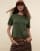 Thumbnail 1 van 3
