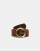 Thumbnail 1 van 3