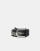 Thumbnail 1 van 3