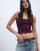 Thumbnail 3 van 3