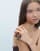 Thumbnail 1 van 3
