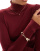 Thumbnail 3 von 4