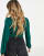 Thumbnail 2 von 4