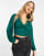 Thumbnail 3 von 4