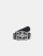 Bildrutor 1 av 4
