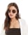 Thumbnail 1 van 3