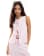 Bildrutor 2 av 2