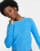 Thumbnail 3 of 4