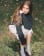 Thumbnail 5 of 7
