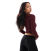 Thumbnail 2 of 4