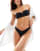 Thumbnail 1 of 4