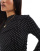 Thumbnail 4 of 4