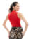 Thumbnail 4 of 4