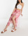 Thumbnail 2 of 4