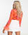 Thumbnail 2 of 4