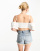 Thumbnail 2 of 4