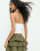 Thumbnail 3 of 4