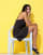 Thumbnail 2 of 4