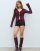 Thumbnail 4 of 4