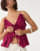 Thumbnail 3 of 4