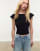 Thumbnail 1 of 4