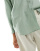 Thumbnail 4 van 4