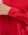 Thumbnail 4 van 4