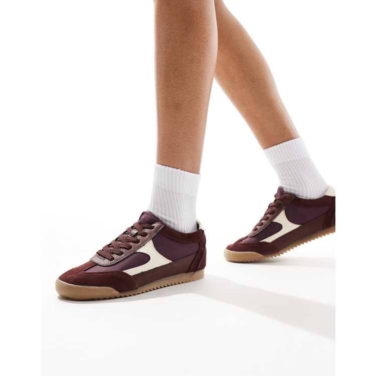 Stradivarius shoes usa deals