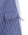 Thumbnail 5 van 5