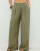 Thumbnail 2 von 4