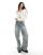 Thumbnail 2 of 4