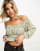 Thumbnail 1 of 4