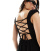 Thumbnail 2 van 4