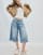 Vignette 6 de 7