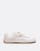 Miniaturebillede 1 af 7