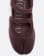 Vignette 4 de 7