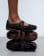 Vignette 6 de 6